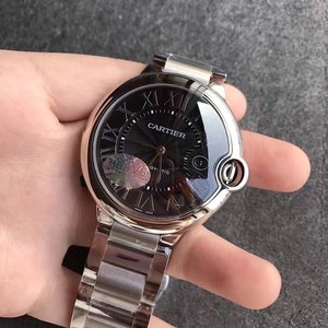 Omega Seamaster Universe Chronograph 232.32.46.51.01.001 Mekaaninen Miesten Watch Omega Seamaster Universe Chronograph 232.32.46.51.01.001 Mekaaninen Miesten Watch