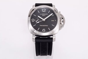 VS-tehtaan ylin replika Panerai pam320 miesten mekaaninen kello Musta kasvot nelikäs. VS-tehtaan ylin replika Panerai pam320 miesten mekaaninen kello Musta kasvot nelikäs.