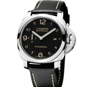 VS tehdas Panerai pam359 miesten mekaaninen katsella V2 päivitetty versio super valoisa VS tehdas Panerai pam359 miesten mekaaninen katsella V2 päivitetty versio super valoisa