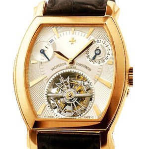 Vacheron Constantin 30066/000R-8816 Malta-sarja true tourbillon 1:1 miesten kello. Vacheron Constantin 30066/000R-8816 Malta-sarja true tourbillon 1:1 miesten kello.