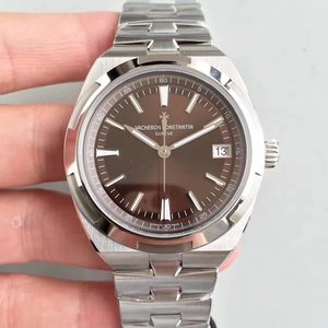 GF-tehdas Breitling-kostajat Blackbird-tiedustelulentokoneet V2-päivitetty versio miesten mekaaninen kellonauha / nylonvyö GF-tehdas Breitling-kostajat Blackbird-tiedustelulentokoneet V2-päivitetty versio miesten mekaaninen kellonauha / nylonvyö