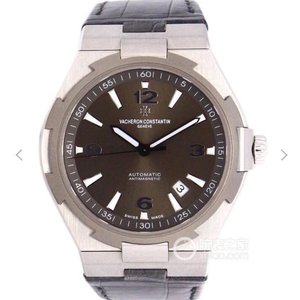 JJ-tehdas Vacheron Constantin -sarja 47040, ainoa aito muotti, halkaisija 42mm, tuotu 9015 automaattinen mekaaninen liike, vyö JJ-tehdas Vacheron Constantin -sarja 47040, ainoa aito muotti, halkaisija 42mm, tuotu 9015 automaattinen mekaaninen liike, vyö
