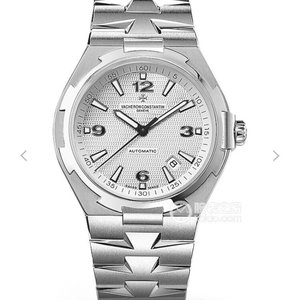 JJ-tehtaan korkealaatuisin versio Vacheron Constantin -rajat ylittävästä sarjasta 47040 / B01A-9093 miesten kello, aito purettu muotti, tuotu 901 JJ-tehtaan korkealaatuisin versio Vacheron Constantin -rajat ylittävästä sarjasta 47040 / B01A-9093 miesten kello, aito purettu muotti, tuotu 901
