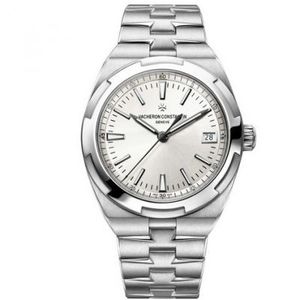 8F Vacheron Constantin ympäri maailmaa 4500V / 110A-B126 katsella miesten mekaanisen kellon teräsbändi malli. 8F Vacheron Constantin ympäri maailmaa 4500V / 110A-B126 katsella miesten mekaanisen kellon teräsbändi malli.