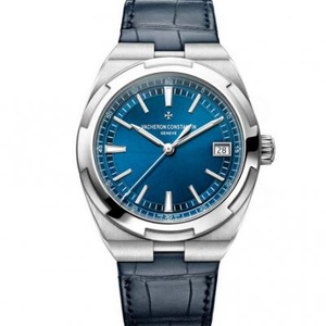 Yksi tarkkuudella jäljittelee jj-tehdas Vacheron Constantinia ympäri maailmaa. Sarja 4500V / 110A-B128 miesten kello Yksi tarkkuudella jäljittelee jj-tehdas Vacheron Constantinia ympäri maailmaa. Sarja 4500V / 110A-B128 miesten kello