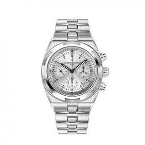 Yksi yksi tarkkuus jäljitelmä Vacheron Constantin 5500V/110A-B075 katsella monitoiminen chronograph miesten mekaaninen katsella