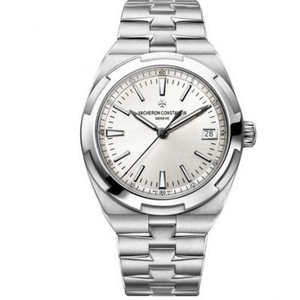 Vacheron Constantin 4500V/110A-B126 All-season -sarjan miesten mekaanisten kellojen kaiverrus ja jäljitelmä Vacheron Constantin 4500V/110A-B126 All-season -sarjan miesten mekaanisten kellojen kaiverrus ja jäljitelmä