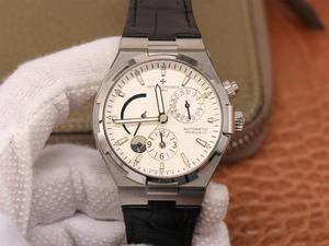 TWA Vacheron Constantin monitoimikello 42x13.5mm vyökello Automaattinen mekaaninen liike miesten kello TWA Vacheron Constantin monitoimikello 42x13.5mm vyökello Automaattinen mekaaninen liike miesten kello