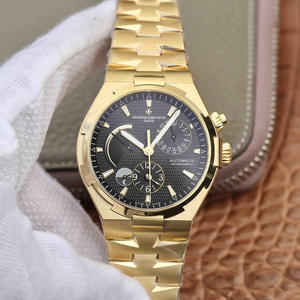 TWA Vacheron Constantin monitoiminen katsella tyylikäs herrasmies jalo ja ylimääräinen miesten katsella ruostumaton teräs hihna automaattinen mekaaninen liike TWA Vacheron Constantin monitoiminen katsella tyylikäs herrasmies jalo ja ylimääräinen miesten katsella ruostumaton teräs hihna automaattinen mekaaninen liike