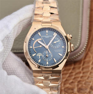 TWA Vacheron Constantin monitoiminen katsella tyylikäs herrasmies jalo ja ylimääräinen miesten katsella ruostumaton teräs hihna automaattinen mekaaninen liike TWA Vacheron Constantin monitoiminen katsella tyylikäs herrasmies jalo ja ylimääräinen miesten katsella ruostumaton teräs hihna automaattinen mekaaninen liike