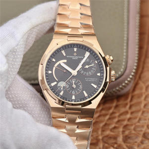 TWA Vacheron Constantin monitoiminen katsella tyylikäs herrasmies jalo ja ylimääräinen miesten katsella ruostumaton teräs hihna automaattinen mekaaninen liike TWA Vacheron Constantin monitoiminen katsella tyylikäs herrasmies jalo ja ylimääräinen miesten katsella ruostumaton teräs hihna automaattinen mekaaninen liike