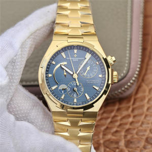 TWA Vacheron Constantin monitoiminen katsella tyylikäs herrasmies jalo ja ylimääräinen miesten katsella ruostumaton teräs hihna automaattinen mekaaninen liike TWA Vacheron Constantin monitoiminen katsella tyylikäs herrasmies jalo ja ylimääräinen miesten katsella ruostumaton teräs hihna automaattinen mekaaninen liike
