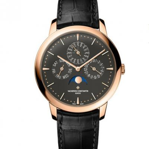 Top korkea jäljitelmä Vacheron Constantin perintö sarja 43175/000R-B343 voidaan käyttää useita toimintoja, kuten aito tuote Top korkea jäljitelmä Vacheron Constantin perintö sarja 43175/000R-B343 voidaan käyttää useita toimintoja, kuten aito tuote