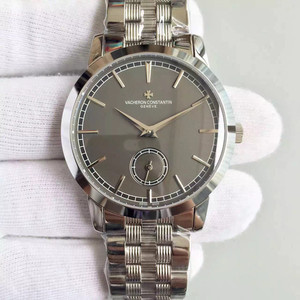 Vacheron Constantin 82172/000G mekaaninen miesten kello