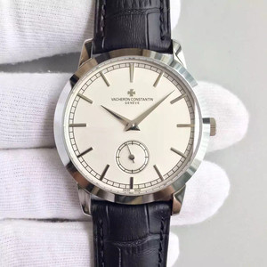 Vacheron Constantin 82172/000G mekaaninen miesten kello