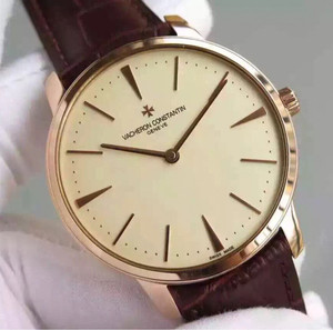 Vacheron Constantin (Vacheron Constantin) perintö sarja mekaaninen miesten katsella Vacheron Constantin (Vacheron Constantin) perintö sarja mekaaninen miesten katsella