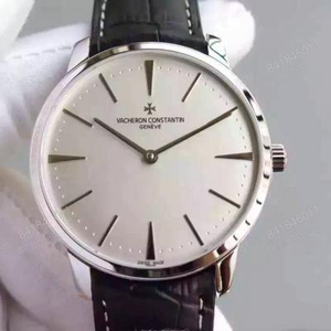 Vacheron Constantin (Vacheron Constantin) perintö sarja mekaaninen miesten katsella Vacheron Constantin (Vacheron Constantin) perintö sarja mekaaninen miesten katsella