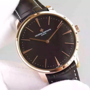 Vacheron Constantin (Vacheron Constantin) perintö sarja mekaaninen miesten katsella Vacheron Constantin (Vacheron Constantin) perintö sarja mekaaninen miesten katsella