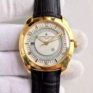 Vacheron Constantin räätälöity alkuperäinen Cal.2450 sc liikkeen miesten katsella Vacheron Constantin räätälöity alkuperäinen Cal.2450 sc liikkeen miesten katsella