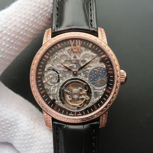 Vacheron Constantin tyyli: manuaalinen käämitys mekaaninen 8291 totta tourbillon liikkeen miesten watchVacheron Constantin tyyli: manuaalinen käämitys mekaaninen 8290 totta tourbillon liikkeen mekaaninen mies katsella Vacheron Constantin tyyli: manuaalinen käämitys mekaaninen 8291 totta tourbillon liikkeen miesten watchVacheron Constantin tyyli: manuaalinen käämitys mekaaninen 8290 totta tourbillon liikkeen mekaaninen mies katsella