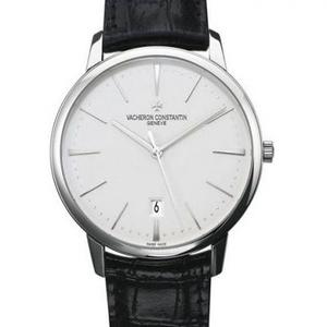 mks replica Vacheron Constantin 85180 / 000G-9230 perintösarja miesten mekaaninen kello top replica watchmks tehdas Vacheron Constantin 85180 / 000J-9231 perintosarja mekaaninen ultraohut miesten kello top versio mks replica Vacheron Constantin 85180 / 000G-9230 perintösarja miesten mekaaninen kello top replica watchmks tehdas Vacheron Constantin 85180 / 000J-9231 perintosarja mekaaninen ultraohut miesten kello top versio