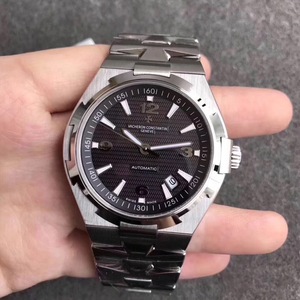 vc Vacheron Constantin täysin automaattinen mekaaninen katsella sininen kasvot vc Vacheron Constantin täysin automaattinen mekaaninen katsella sininen kasvot
