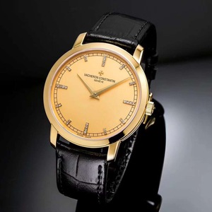 zf tehdas alkuun replica Cartier säiliösarja w5200027 miesten mekaaninen katsella (naiset ovat myös sitä)