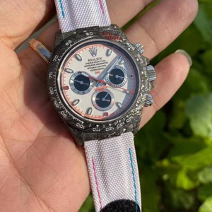 Premium V2 Upgrade Edition Patek Philippe Starry Sky Päivitä Ultimate V2 Edition Super Komplikaatio Chronograph-sarja 6102R-001 Pearl Tuo Sun Moon Star Premium V2 Upgrade Edition Patek Philippe Starry Sky Päivitä Ultimate V2 Edition Super Komplikaatio Chronograph-sarja 6102R-001 Pearl Tuo Sun Moon Star