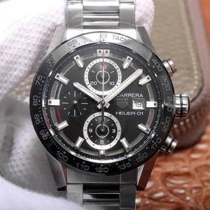 JF Audemars Piguet Royal Oak Offshore 26078pro RB2-sarjan miesten chronograph mekaaninen katsella, vyökello JF Audemars Piguet Royal Oak Offshore 26078pro RB2-sarjan miesten chronograph mekaaninen katsella, vyökello