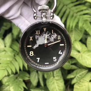 Voit tyylikäs sinulle XF tehdas, saatat tarvita pienen pöydän kello näin korostaa harjoittamisesta! Panerai Panerai 651 Voit tyylikäs sinulle XF tehdas, saatat tarvita pienen pöydän kello näin korostaa harjoittamisesta! Panerai Panerai 651