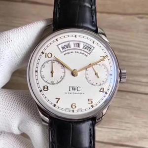 Uusi tuote YL IWC IW503502 peili kaksipuolinen heijastamaton kaareva reuna safiiri lasi katsella peili miesten katsella Uusi tuote YL IWC IW503502 peili kaksipuolinen heijastamaton kaareva reuna safiiri lasi katsella peili miesten katsella