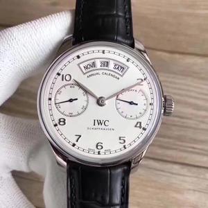 Uusi tuote YL IWC IW503502 peili kaksipuolinen heijastamaton kaareva reuna safiiri lasi katsella peili miesten katsella Uusi tuote YL IWC IW503502 peili kaksipuolinen heijastamaton kaareva reuna safiiri lasi katsella peili miesten katsella