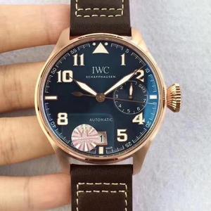 Tuottaja YL! IWC lentää! 46mm halkaisija! Uudelleen kaiverrus 51011 liike! Safiiri peili sininen pinnoite! Korkea kustannusteho! Tuottaja YL! IWC lentää! 46mm halkaisija! Uudelleen kaiverrus 51011 liike! Safiiri peili sininen pinnoite! Korkea kustannusteho!