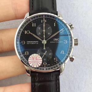 YL V7 versio uuden IWC Portugalin lanseeraa 1 tunti, minuutti, toinen käsi on sama korkeus kuin aito tuote. Vain YL pystyy siihen YL V7 versio uuden IWC Portugalin lanseeraa 1 tunti, minuutti, toinen käsi on sama korkeus kuin aito tuote. Vain YL pystyy siihen
