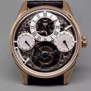 TF-tehdas Zenith (todellinen vauhtipyöräsarja) manuaalinen käämitys tosi tourbillon koneetTF tehdas Zenith (todellinen vauhtipyörä sarja) manuaalinen käämitys todellinen turbillon koneet TF-tehdas Zenith (todellinen vauhtipyöräsarja) manuaalinen käämitys tosi tourbillon koneetTF tehdas Zenith (todellinen vauhtipyörä sarja) manuaalinen käämitys todellinen turbillon koneet