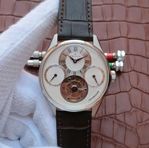 Zenith ELPRIMERO -sarjan ASIA7750 manuaalinen mekaaninen liikkeen kronografi Zenith ELPRIMERO -sarjan ASIA7750 manuaalinen mekaaninen liikkeen kronografi