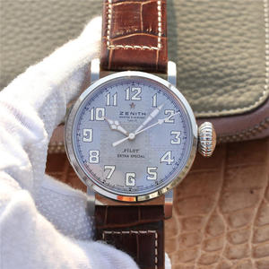 Zenith Dafei uusi rajoitettu painos V3 versio alkuperäinen 1:1 tapauksessa Japanin 8215 mekaaninen liike high-end tuotu Crazy Horse nahka super Sveitsin valoisa Zenith Dafei uusi rajoitettu painos V3 versio alkuperäinen 1:1 tapauksessa Japanin 8215 mekaaninen liike high-end tuotu Crazy Horse nahka super Sveitsin valoisa