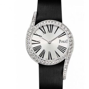 Piaget uusi Piaget Lime valo sarja G0A38160 Piaget hyvät katsella 69-tyylinen painettu kvartsi hyvät katsella Piaget uusi Piaget Lime valo sarja G0A38160 Piaget hyvät katsella 69-tyylinen painettu kvartsi hyvät katsella