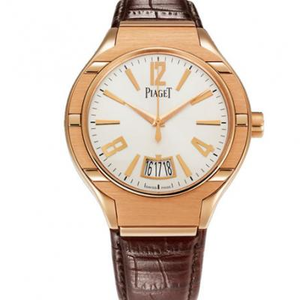 Yksi yksi Piaget POLO-sarjan G0A38149, miesten katsella automaattinen mekaaninen katsella Yksi yksi Piaget POLO-sarjan G0A38149, miesten katsella automaattinen mekaaninen katsella