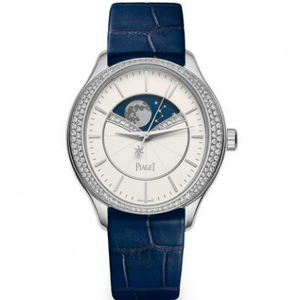 TW Piaget Limelight Stella-sarjan katsella vyö katsella automaattinen mekaaninen liike hyvät katsella TW Piaget Limelight Stella-sarjan katsella vyö katsella automaattinen mekaaninen liike hyvät katsella