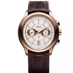 Piaget Black Belt Series Black Tie G0A37112 miesten vyö Liike: tuotu 9100 (nolla vika) Piaget Black Belt Series Black Tie G0A37112 miesten vyö Liike: tuotu 9100 (nolla vika)