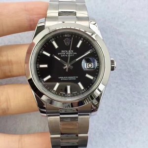 \u0026#128293; EW uusin vilpitön työ \u0026 #128293; Rolex Datejust II Series 2016 viimeisin tyyli \u0026#128293; EW uusin vilpitön työ \u0026 #128293; Rolex Datejust II Series 2016 viimeisin tyyli