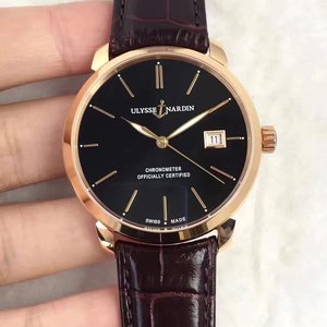 FK Replica Factory New Juxian, Ateena Gilt-sarja 8156-111/90 Koko 40MM paksuus 10MM Top Replica FK Replica Factory New Juxian, Ateena Gilt-sarja 8156-111/90 Koko 40MM paksuus 10MM Top Replica