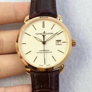 FK replica tehdas jälleen päivittänyt klassinen Ateena-sarjan 8156-111-2/91 v2-versio, alkuperäinen yksi-to-one miesten mekaaninen vyökello FK replica tehdas jälleen päivittänyt klassinen Ateena-sarjan 8156-111-2/91 v2-versio, alkuperäinen yksi-to-one miesten mekaaninen vyökello