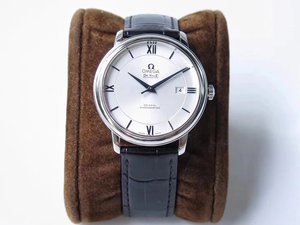 MKS Classic Mestariteos OMI De ville-sarjan katsella automaattinen mekaaninen liike miesten katsella MKS Classic Mestariteos OMI De ville-sarjan katsella automaattinen mekaaninen liike miesten katsella