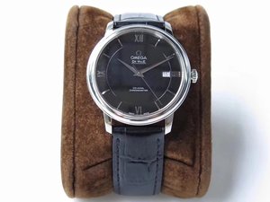 MKS Classic Mestariteos OMI De ville-sarjan katsella automaattinen mekaaninen liike miesten katsella MKS Classic Mestariteos OMI De ville-sarjan katsella automaattinen mekaaninen liike miesten katsella