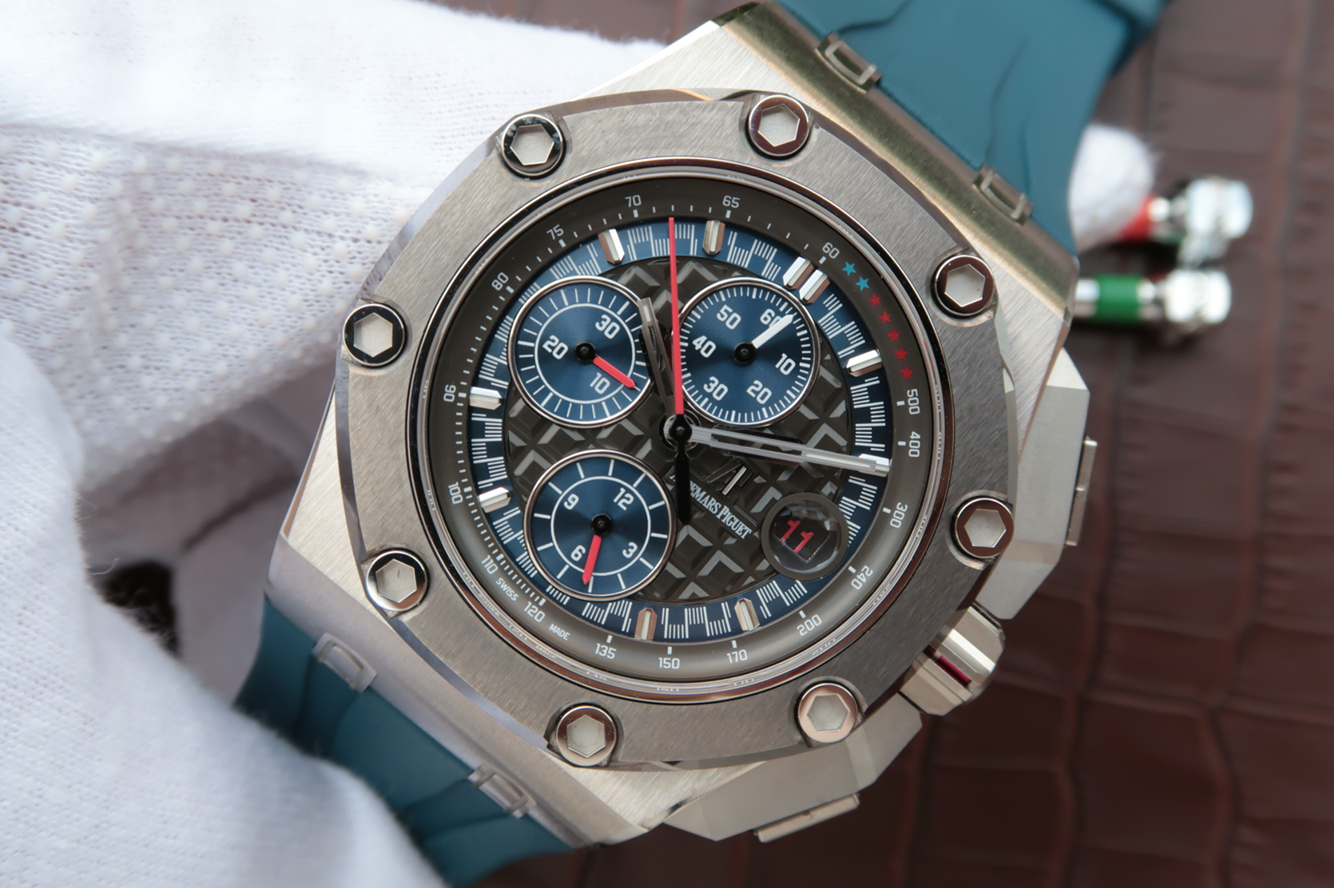  arfactory  Audemars Piguet Audemars Piguet JF Audemars Piguet 26568PM OO A021CA 01 4.jpg