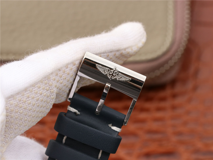  arfactory  Breitling Breitling Breitling new style transocean series week 19.jpg