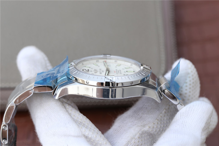  arfactory  Breitling Breitling JF Factory Re enacted Breitling Aviation 10.jpg