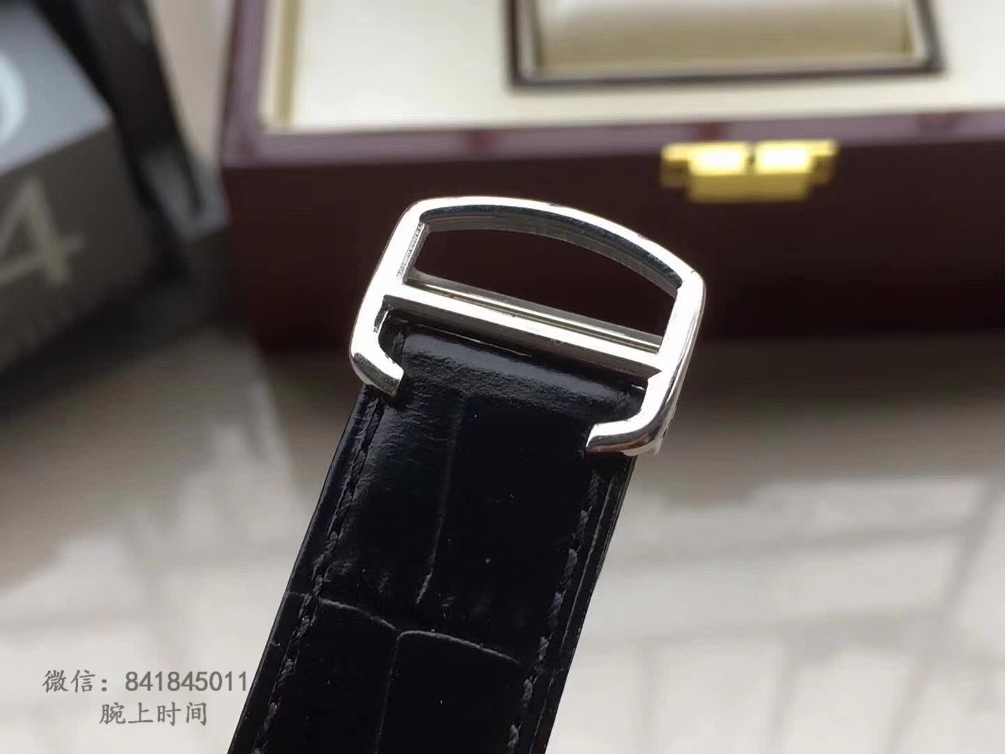 1511768817117605.jpg